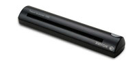 Xerox Travel Scanner 100 (003R98788)